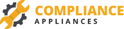 (c) Complianceappliances.com